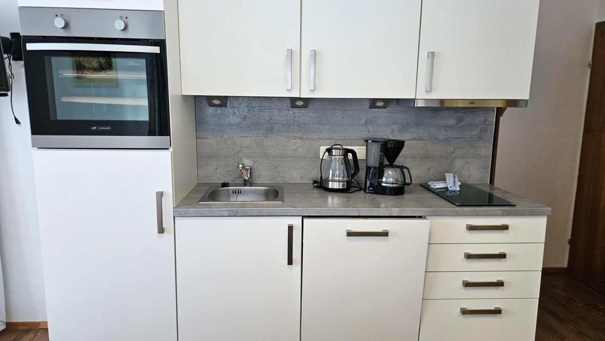 Haus Schiwelt Apartment Kirchberg in Tirol Ngoại thất bức ảnh