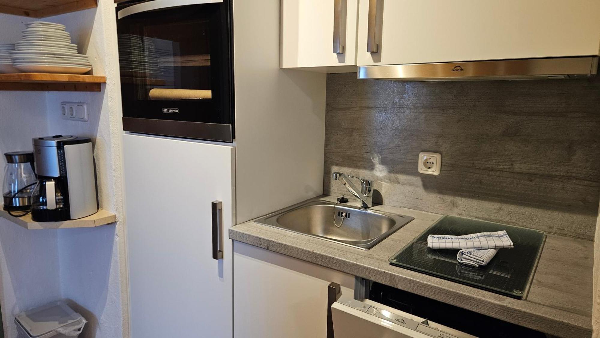 Haus Schiwelt Apartment Kirchberg in Tirol Ngoại thất bức ảnh