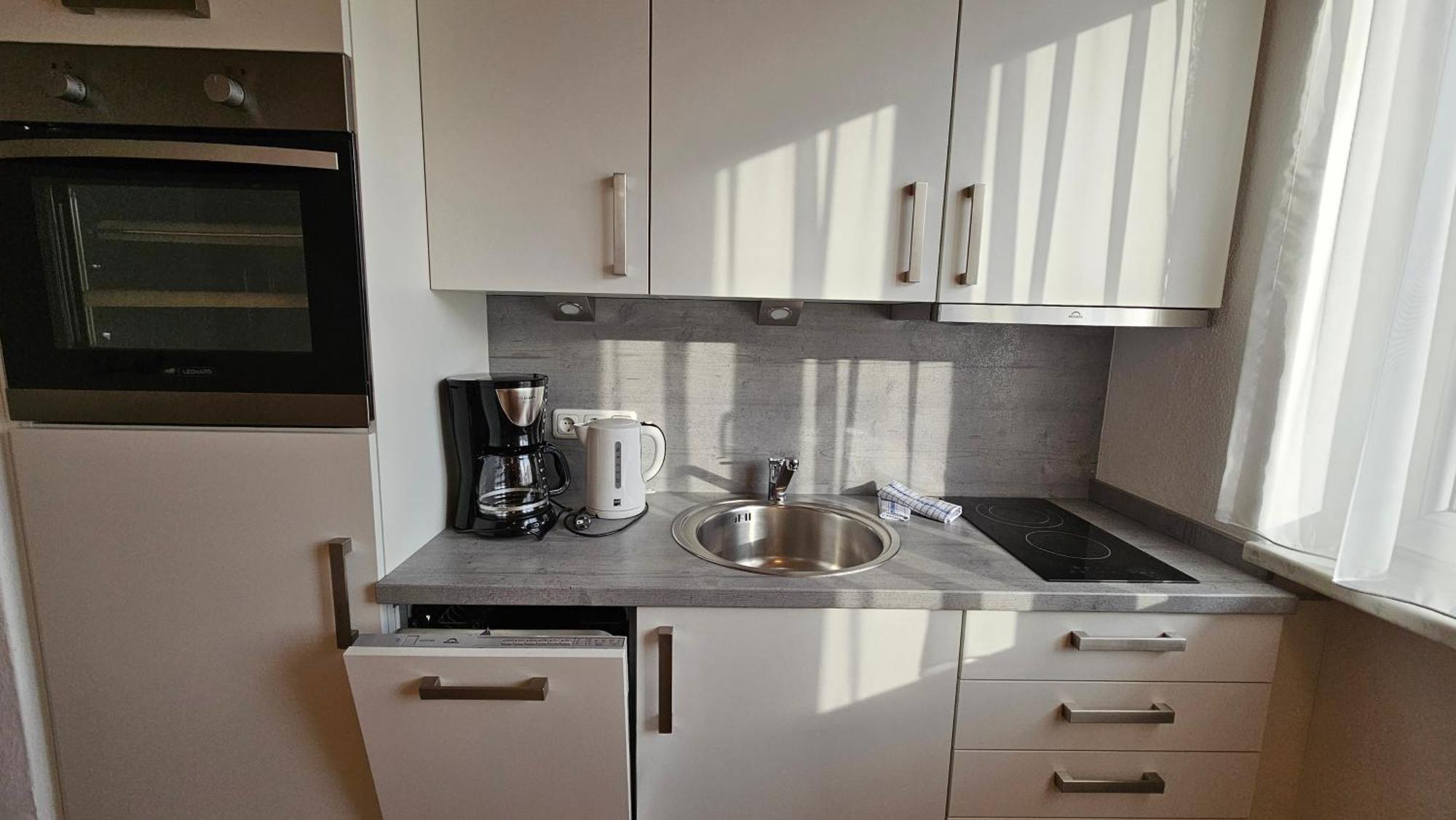 Haus Schiwelt Apartment Kirchberg in Tirol Ngoại thất bức ảnh