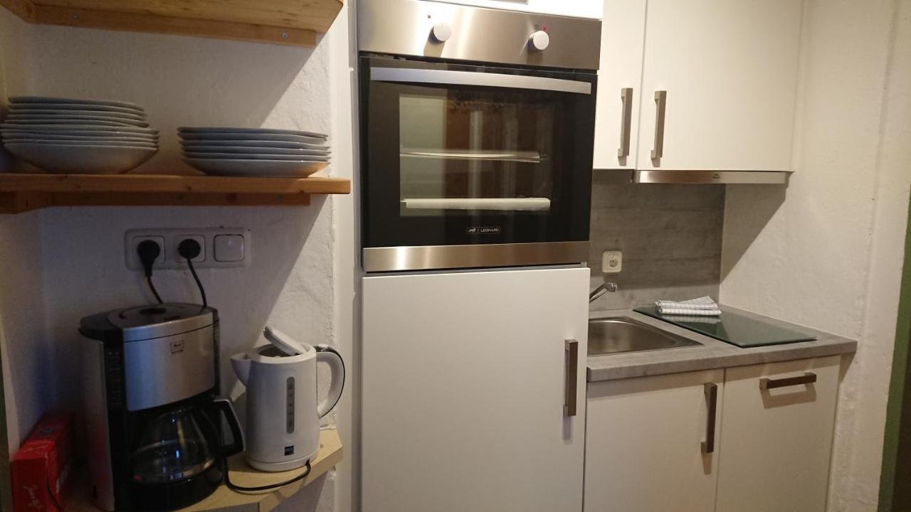 Haus Schiwelt Apartment Kirchberg in Tirol Ngoại thất bức ảnh